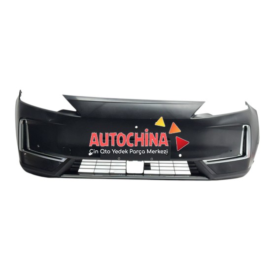 www.autochina.com.tr