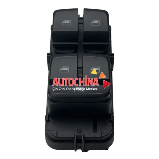 www.autochina.com.tr