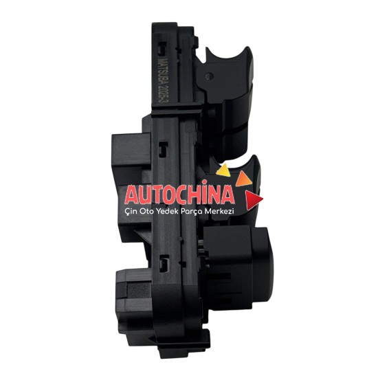 www.autochina.com.tr