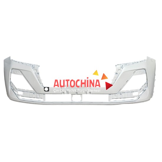 www.autochina.com.tr