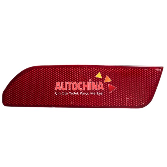 www.autochina.com.tr