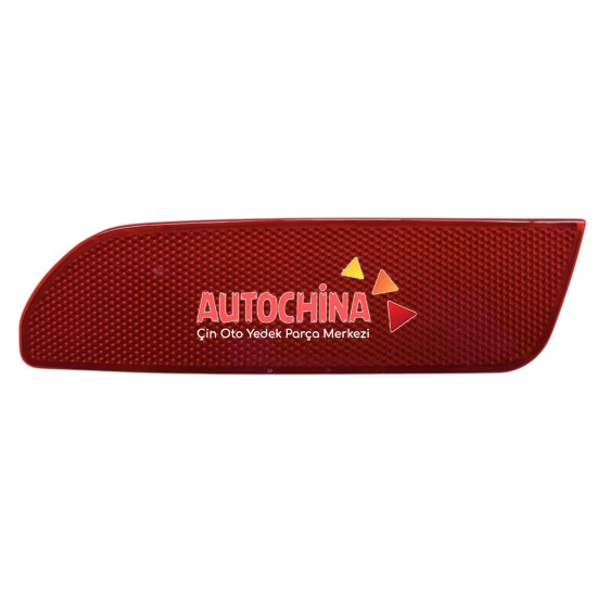 www.autochina.com.tr