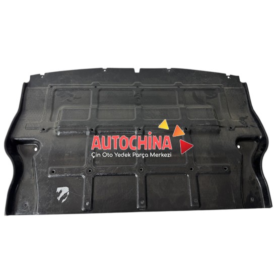 www.autochina.com.tr
