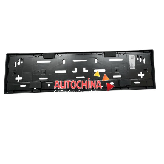 www.autochina.com.tr
