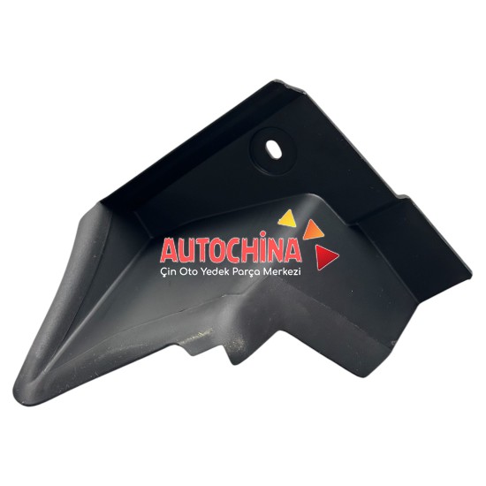 www.autochina.com.tr