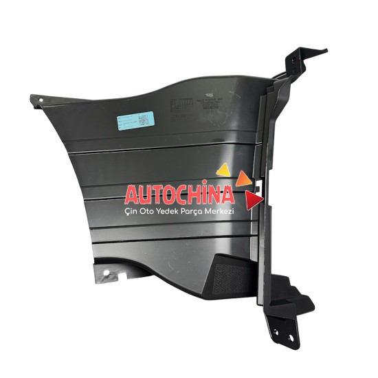 www.autochina.com.tr