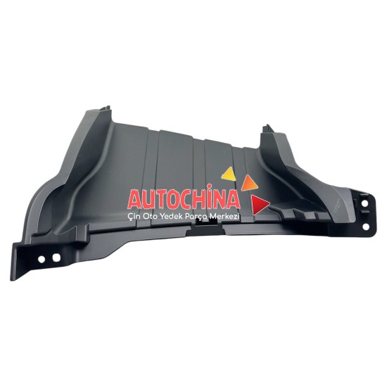www.autochina.com.tr