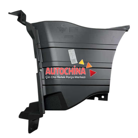 www.autochina.com.tr