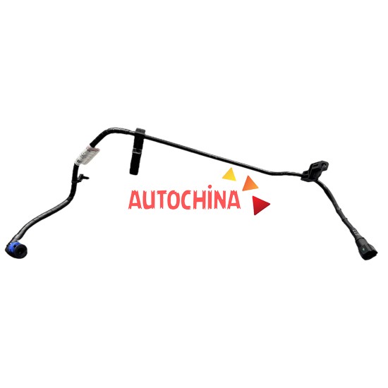 www.autochina.com.tr