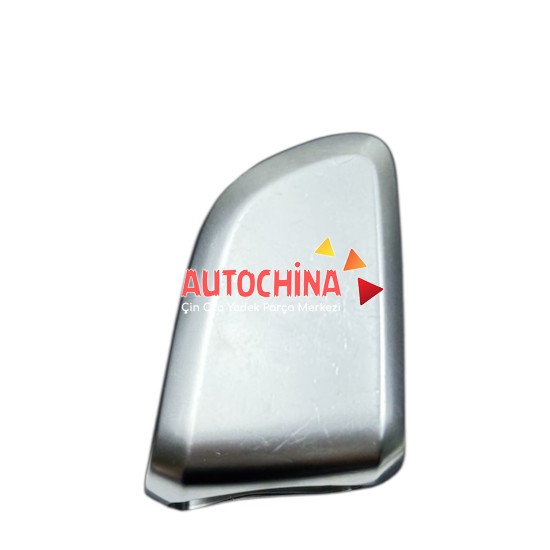 www.autochina.com.tr
