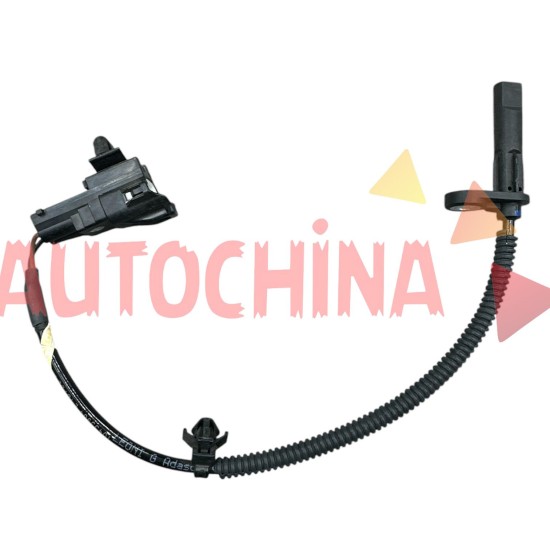 www.autochina.com.tr