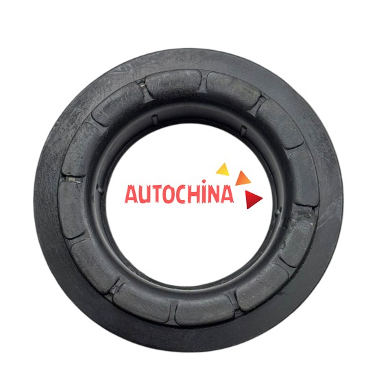 www.autochina.com.tr