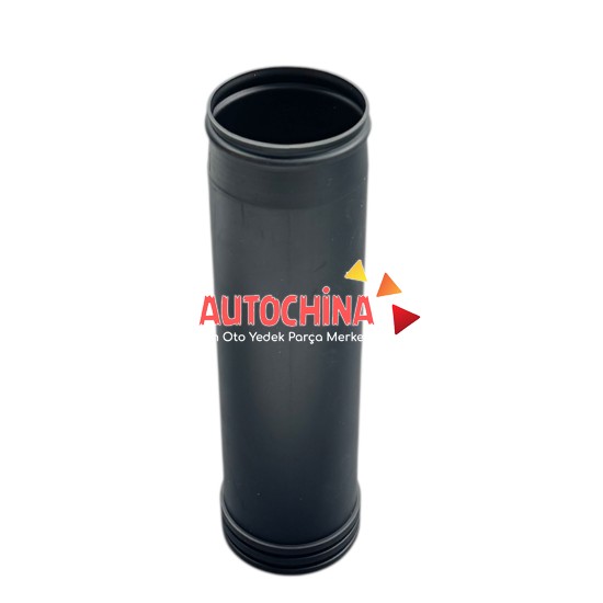 www.autochina.com.tr