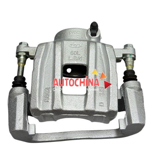 www.autochina.com.tr