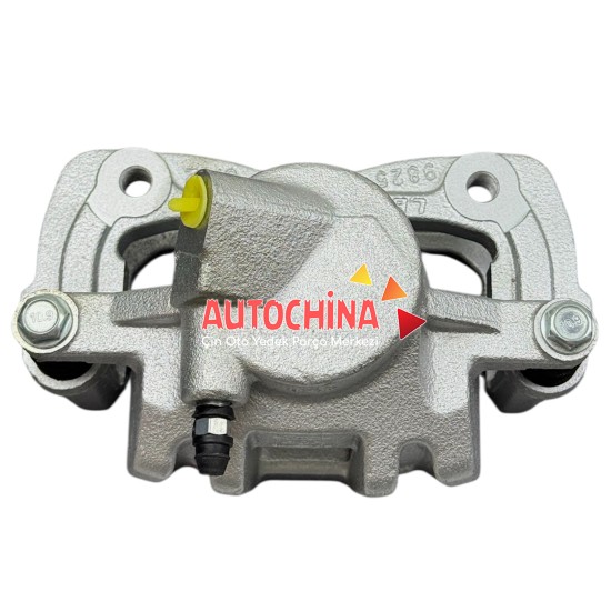 www.autochina.com.tr
