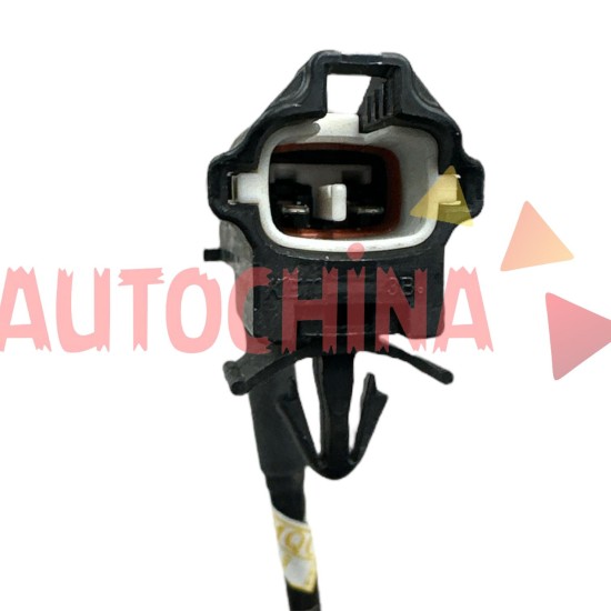 www.autochina.com.tr