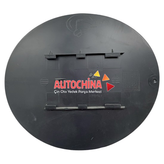 www.autochina.com.tr