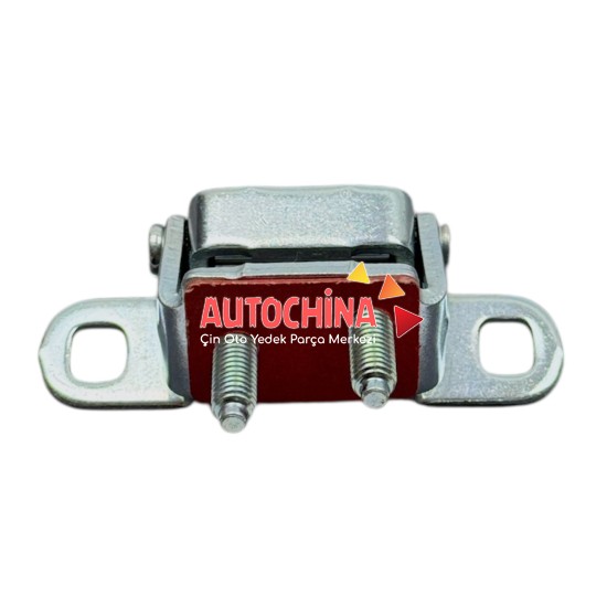 www.autochina.com.tr
