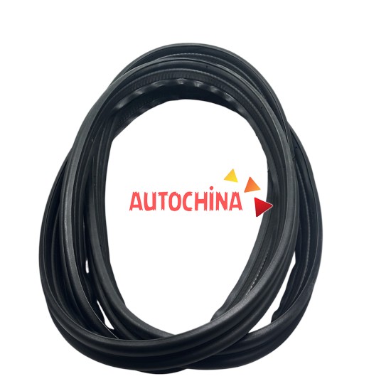www.autochina.com.tr