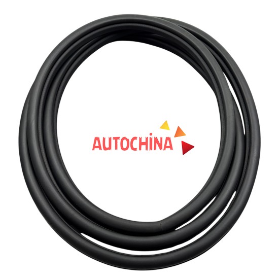 www.autochina.com.tr