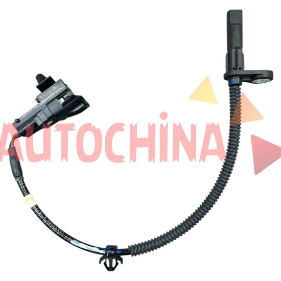 www.autochina.com.tr