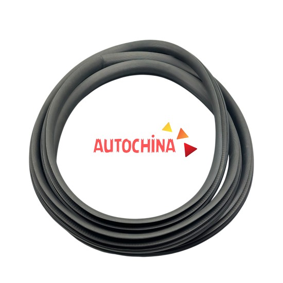 www.autochina.com.tr