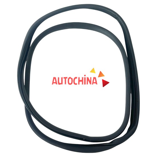www.autochina.com.tr