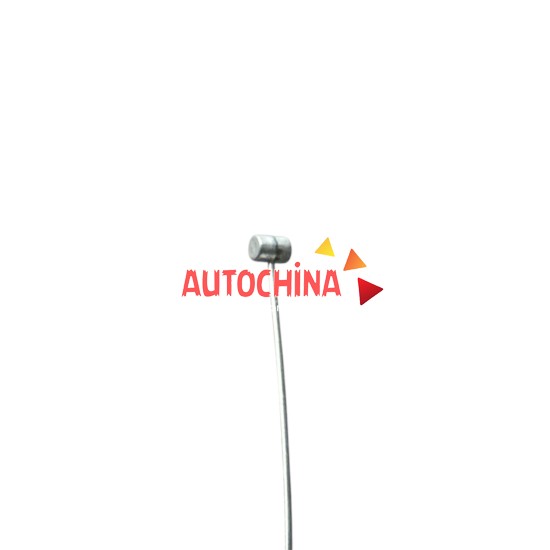 www.autochina.com.tr
