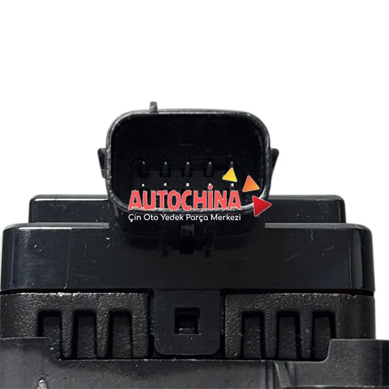 www.autochina.com.tr