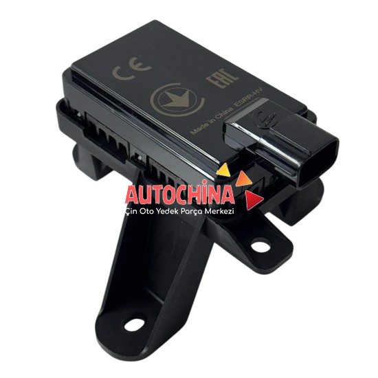 www.autochina.com.tr