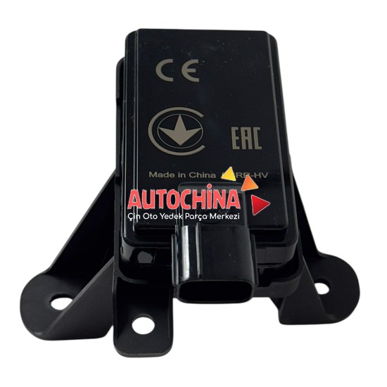 www.autochina.com.tr