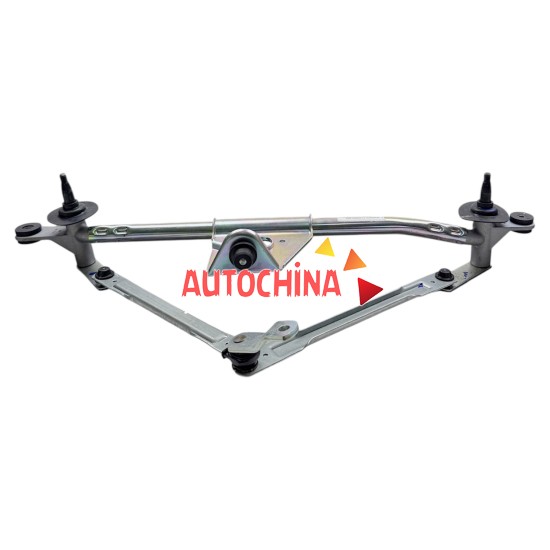 www.autochina.com.tr