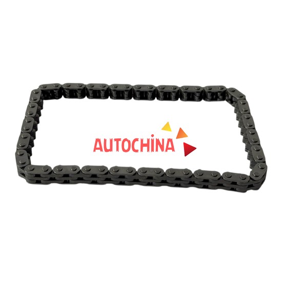 www.autochina.com.tr