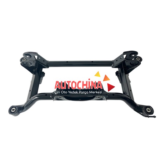 www.autochina.com.tr