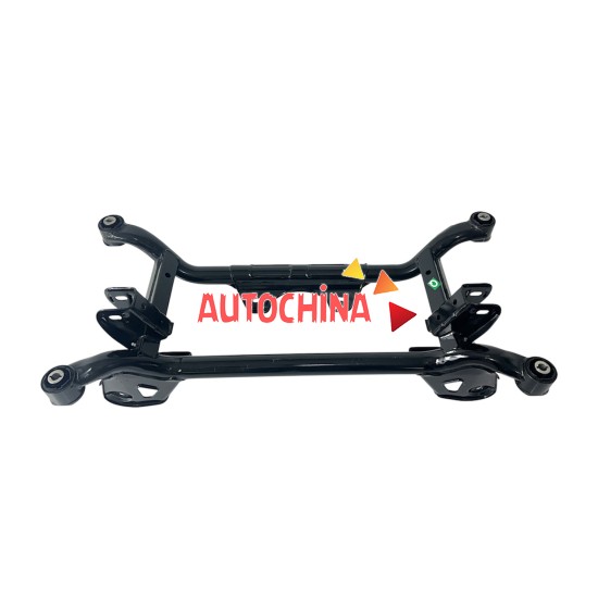www.autochina.com.tr