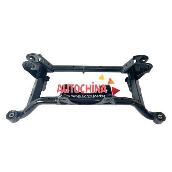www.autochina.com.tr