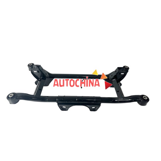 www.autochina.com.tr