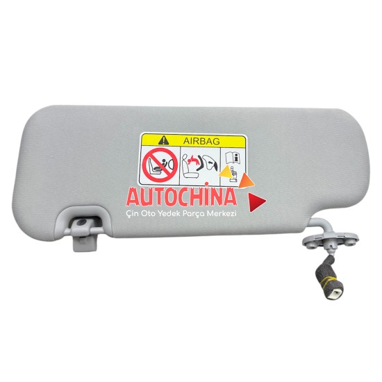 www.autochina.com.tr