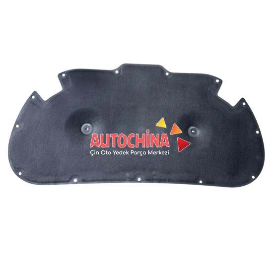 www.autochina.com.tr