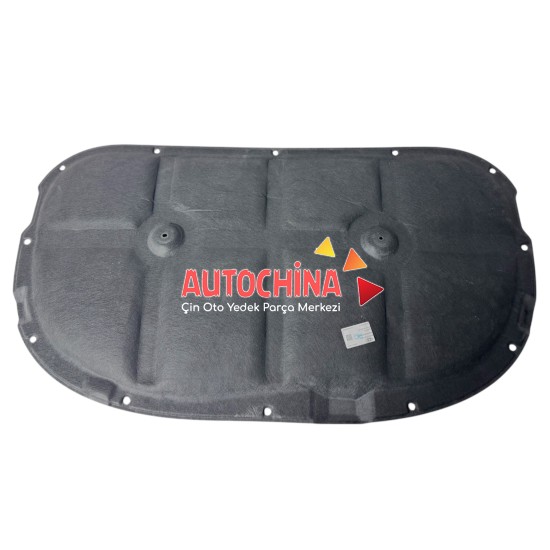 www.autochina.com.tr