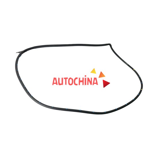 www.autochina.com.tr
