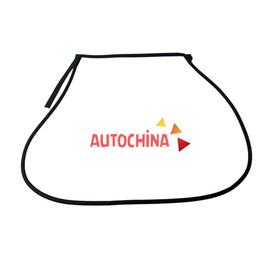 www.autochina.com.tr