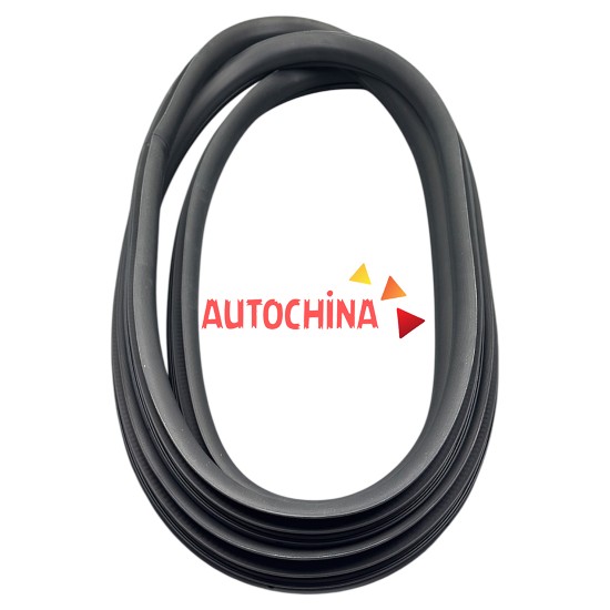 www.autochina.com.tr