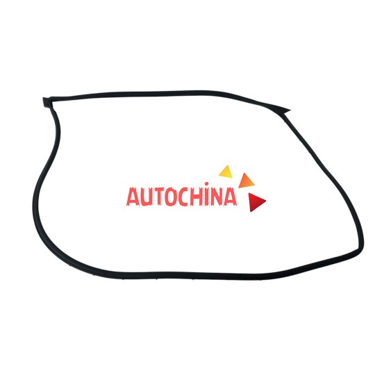 www.autochina.com.tr