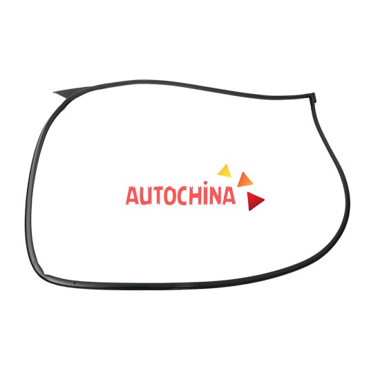 www.autochina.com.tr
