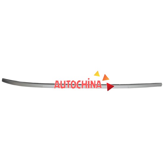 www.autochina.com.tr
