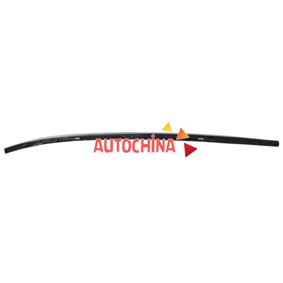 www.autochina.com.tr