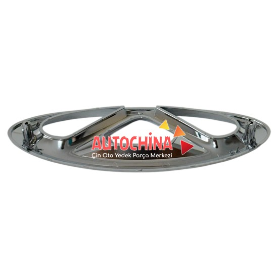 www.autochina.com.tr
