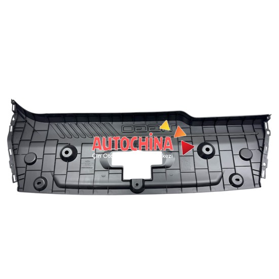 www.autochina.com.tr