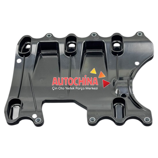 www.autochina.com.tr